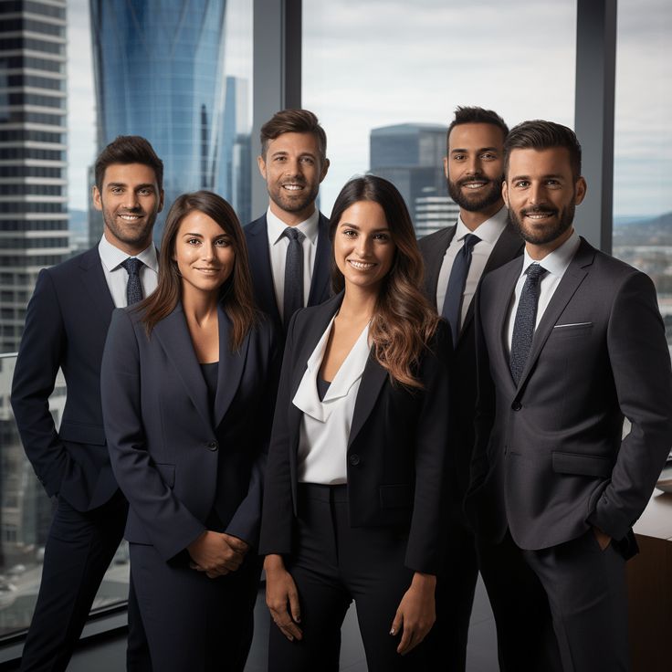 Teacher Team